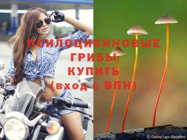 мяу мяу кристалл Зеленокумск