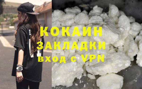 шишки Зеленодольск