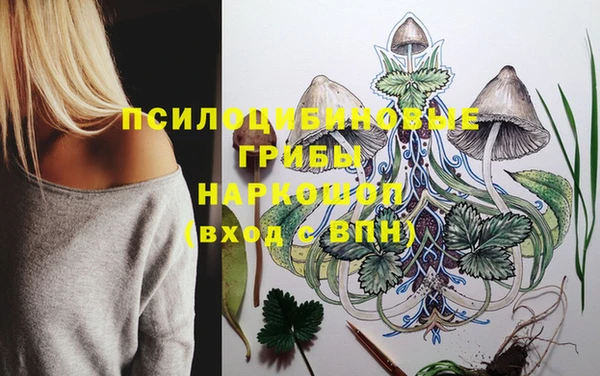 мяу мяу кристалл Зеленокумск